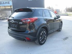 Mazda CX-5 Автомат.2, 2, FULL Екстри | Auto.bg — изображение 3 Mazda CX-5 Автомат.2, 2, FULL Екстри | Auto.bg — изображение 3