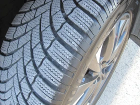 Mazda CX-5 Автомат.2, 2, FULL Екстри | Auto.bg — изображение 14 Mazda CX-5 Автомат.2, 2, FULL Екстри | Auto.bg — изображение 14