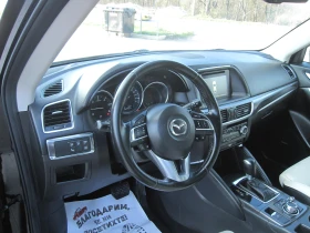 Mazda CX-5 Автомат.2, 2, FULL Екстри | Auto.bg — изображение 6 Mazda CX-5 Автомат.2, 2, FULL Екстри | Auto.bg — изображение 6