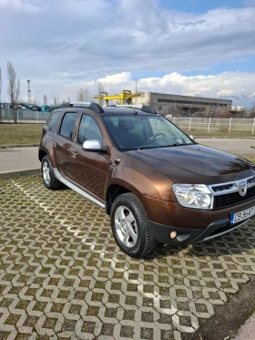 Dacia Duster 1.6 16V GPL - 6500 € / 12712.90 лв. - 85647755 2 | Car24.bg Dacia Duster 1.6 16V GPL - 6500 € / 12712.90 лв. - 85647755 2
