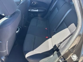 Nissan Juke 1.5DCI - 6000 € / 11734.98 лв. - 57893249 9 | Car24.bg Nissan Juke 1.5DCI - 6000 € / 11734.98 лв. - 57893249 9
