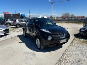 Nissan Juke 1.5DCI - 6000 € / 11734.98 лв. - 57893249 2 | Car24.bg Nissan Juke 1.5DCI - 6000 € / 11734.98 лв. - 57893249 2