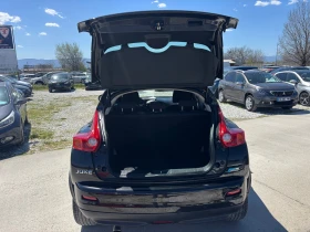 Nissan Juke 1.5DCI - 6000 € / 11734.98 лв. - 57893249 11 | Car24.bg Nissan Juke 1.5DCI - 6000 € / 11734.98 лв. - 57893249 11