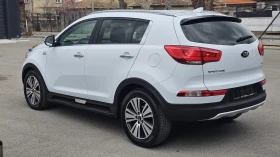Kia Sportage 2.0CRDi 4x4 AUTO IT-ИСТОРИЯ-ТОП СЪСТ.-ЛИЗИНГ - 10500 € / 20536.22 лв. - 24270316 4 | Car24.bg Kia Sportage 2.0CRDi 4x4 AUTO IT-ИСТОРИЯ-ТОП СЪСТ.-ЛИЗИНГ - 10500 € / 20536.22 лв. - 24270316 4