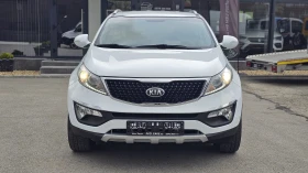 Kia Sportage 2.0CRDi 4x4 AUTO IT-ИСТОРИЯ-ТОП СЪСТ.-ЛИЗИНГ - 10500 € / 20536.22 лв. - 24270316 2 | Car24.bg Kia Sportage 2.0CRDi 4x4 AUTO IT-ИСТОРИЯ-ТОП СЪСТ.-ЛИЗИНГ - 10500 € / 20536.22 лв. - 24270316 2