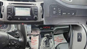 Kia Sportage 2.0CRDi 4x4 AUTO IT-ИСТОРИЯ-ТОП СЪСТ.-ЛИЗИНГ - 10500 € / 20536.22 лв. - 24270316 11 | Car24.bg Kia Sportage 2.0CRDi 4x4 AUTO IT-ИСТОРИЯ-ТОП СЪСТ.-ЛИЗИНГ - 10500 € / 20536.22 лв. - 24270316 11
