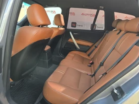 BMW X3 3.0D-204кс= АВТОМАТ= 4Х4= НАВИ= КСЕНОН= ОБСЛУЖЕН | Auto.bg — изображение 9 BMW X3 3.0D-204кс= АВТОМАТ= 4Х4= НАВИ= КСЕНОН= ОБСЛУЖЕН | Auto.bg — изображение 9