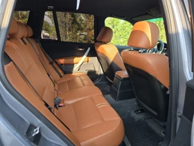 BMW X3 3.0D-204кс= АВТОМАТ= 4Х4= НАВИ= КСЕНОН= ОБСЛУЖЕН | Auto.bg — изображение 14 BMW X3 3.0D-204кс= АВТОМАТ= 4Х4= НАВИ= КСЕНОН= ОБСЛУЖЕН | Auto.bg — изображение 14