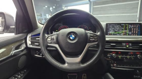 BMW X6 xDrive 30d* ИНТЕЛИГЕНТЕН КЛЮЧ* КОЖА* НАВИ* ПАНО* | Auto.bg — изображение 11 BMW X6 xDrive 30d* ИНТЕЛИГЕНТЕН КЛЮЧ* КОЖА* НАВИ* ПАНО* | Auto.bg — изображение 11