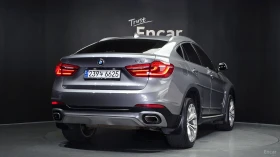 BMW X6 xDrive 30d* ИНТЕЛИГЕНТЕН КЛЮЧ* КОЖА* НАВИ* ПАНО* | Auto.bg — изображение 2 BMW X6 xDrive 30d* ИНТЕЛИГЕНТЕН КЛЮЧ* КОЖА* НАВИ* ПАНО* | Auto.bg — изображение 2