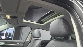 BMW X6 xDrive 30d* ИНТЕЛИГЕНТЕН КЛЮЧ* КОЖА* НАВИ* ПАНО* | Auto.bg — изображение 17 BMW X6 xDrive 30d* ИНТЕЛИГЕНТЕН КЛЮЧ* КОЖА* НАВИ* ПАНО* | Auto.bg — изображение 17