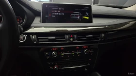 BMW X6 xDrive 30d* ИНТЕЛИГЕНТЕН КЛЮЧ* КОЖА* НАВИ* ПАНО* | Auto.bg — изображение 12 BMW X6 xDrive 30d* ИНТЕЛИГЕНТЕН КЛЮЧ* КОЖА* НАВИ* ПАНО* | Auto.bg — изображение 12