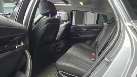 BMW X6 xDrive 30d* ИНТЕЛИГЕНТЕН КЛЮЧ* КОЖА* НАВИ* ПАНО* | Auto.bg — изображение 10 BMW X6 xDrive 30d* ИНТЕЛИГЕНТЕН КЛЮЧ* КОЖА* НАВИ* ПАНО* | Auto.bg — изображение 10