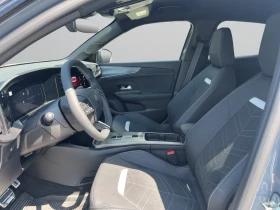 Opel Mokka GS Hybrid 107 kW /145 hp MY26//2605017 - 27500 € - 82233143 9 | Car24.bg Opel Mokka GS Hybrid 107 kW /145 hp MY26//2605017 - 27500 € - 82233143 9