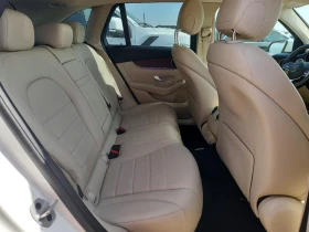 Mercedes-Benz GLC 300 2.0l 4Matic | Auto.bg — изображение 10 Mercedes-Benz GLC 300 2.0l 4Matic | Auto.bg — изображение 10
