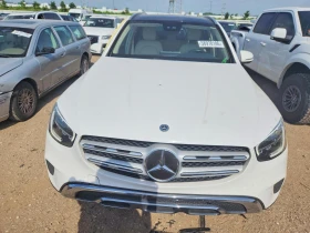 Mercedes-Benz GLC 300 2.0l 4Matic | Auto.bg — изображение 5 Mercedes-Benz GLC 300 2.0l 4Matic | Auto.bg — изображение 5