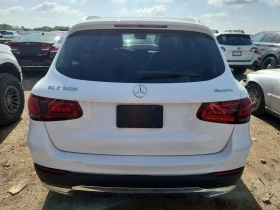 Mercedes-Benz GLC 300 2.0l 4Matic | Auto.bg — изображение 6 Mercedes-Benz GLC 300 2.0l 4Matic | Auto.bg — изображение 6