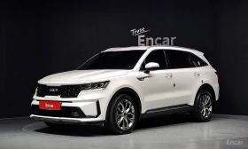 Kia Sorento Diesel 2.2 2WD-КОЖА/ПОДГРЕВ/