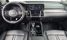 Kia Sorento Diesel 2.2 2WD-КОЖА/ПОДГРЕВ/ | Auto.bg — изображение 7 Kia Sorento Diesel 2.2 2WD-КОЖА/ПОДГРЕВ/ | Auto.bg — изображение 7