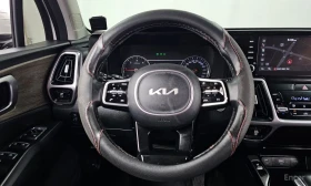 Kia Sorento Diesel 2.2 2WD-КОЖА/ПОДГРЕВ/ | Auto.bg — изображение 13 Kia Sorento Diesel 2.2 2WD-КОЖА/ПОДГРЕВ/ | Auto.bg — изображение 13