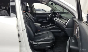 Kia Sorento Diesel 2.2 2WD-КОЖА/ПОДГРЕВ/ | Auto.bg — изображение 11 Kia Sorento Diesel 2.2 2WD-КОЖА/ПОДГРЕВ/ | Auto.bg — изображение 11