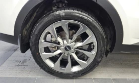 Kia Sorento Diesel 2.2 2WD-КОЖА/ПОДГРЕВ/ | Auto.bg — изображение 5 Kia Sorento Diesel 2.2 2WD-КОЖА/ПОДГРЕВ/ | Auto.bg — изображение 5