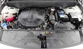 Kia Sorento Diesel 2.2 2WD-КОЖА/ПОДГРЕВ/ | Auto.bg — изображение 6 Kia Sorento Diesel 2.2 2WD-КОЖА/ПОДГРЕВ/ | Auto.bg — изображение 6