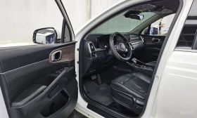 Kia Sorento Diesel 2.2 2WD-КОЖА/ПОДГРЕВ/ | Auto.bg — изображение 10 Kia Sorento Diesel 2.2 2WD-КОЖА/ПОДГРЕВ/ | Auto.bg — изображение 10