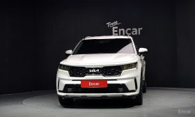 Kia Sorento Diesel 2.2 2WD-КОЖА/ПОДГРЕВ/ | Auto.bg — изображение 3 Kia Sorento Diesel 2.2 2WD-КОЖА/ПОДГРЕВ/ | Auto.bg — изображение 3