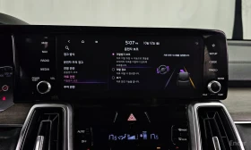 Kia Sorento Diesel 2.2 2WD-КОЖА/ПОДГРЕВ/ | Auto.bg — изображение 16 Kia Sorento Diesel 2.2 2WD-КОЖА/ПОДГРЕВ/ | Auto.bg — изображение 16