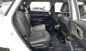 Kia Sorento Diesel 2.2 2WD-КОЖА/ПОДГРЕВ/ | Auto.bg — изображение 12 Kia Sorento Diesel 2.2 2WD-КОЖА/ПОДГРЕВ/ | Auto.bg — изображение 12