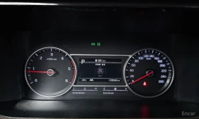 Kia Sorento Diesel 2.2 2WD-КОЖА/ПОДГРЕВ/ | Auto.bg — изображение 8 Kia Sorento Diesel 2.2 2WD-КОЖА/ПОДГРЕВ/ | Auto.bg — изображение 8