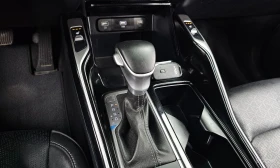 Kia Sorento Diesel 2.2 2WD-КОЖА/ПОДГРЕВ/ | Auto.bg — изображение 9 Kia Sorento Diesel 2.2 2WD-КОЖА/ПОДГРЕВ/ | Auto.bg — изображение 9
