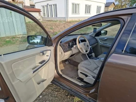 Volvo XC60 D3 - 7500 € - 74284025 7 | Car24.bg Volvo XC60 D3 - 7500 € - 74284025 7