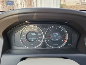 Volvo XC60 D3 - 7500 € - 74284025 9 | Car24.bg Volvo XC60 D3 - 7500 € - 74284025 9
