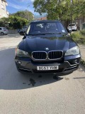BMW X5 BMW X5 ТОП* !!!ТОП* !!!СЪСТОЯНИЕ! - [2] 