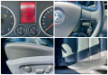 VW Tiguan 2.0I 200HP DSG FULL 105000KM - [14] 
