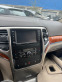 Обява за продажба на Jeep Grand cherokee 3.0CRD ~13 лв. - изображение 9