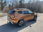 Обява за продажба на Dacia Duster ~27 900 лв. - изображение 5