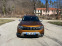 Обява за продажба на Dacia Duster ~27 900 лв. - изображение 6