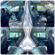 Обява за продажба на VW Tiguan 2.0I 200HP DSG FULL 105000KM ~19 990 лв. - изображение 10