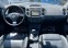 Обява за продажба на VW Tiguan 2.0I 200HP DSG FULL 105000KM ~19 990 лв. - изображение 9