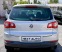 Обява за продажба на VW Tiguan 2.0I 200HP DSG FULL 105000KM ~19 990 лв. - изображение 5