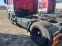 Обява за продажба на Scania R 500 R 500  ~47 400 лв. - изображение 5