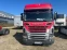 Обява за продажба на Scania R 500 R 500  ~47 400 лв. - изображение 1