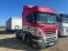 Обява за продажба на Scania R 500 R 500  ~47 400 лв. - изображение 2