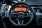 Обява за продажба на Can-Am Maverick X3 Turbo RR ~68 500 лв. - изображение 11