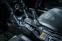 Обява за продажба на Can-Am Maverick X3 Turbo RR ~68 500 лв. - изображение 10