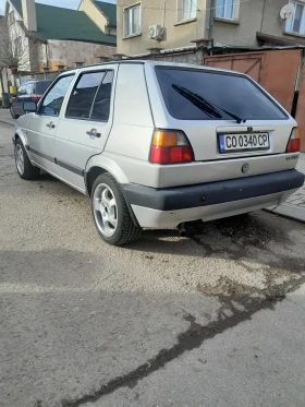 VW Golf | Mobile.bg — малка снимка 2