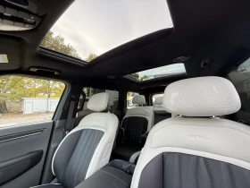 Kia EV9 GT LINE, 7 места - 114700 лв. / 58645.18 € - 49374592 11 | Car24.bg Kia EV9 GT LINE, 7 места - 114700 лв. / 58645.18 € - 49374592 11